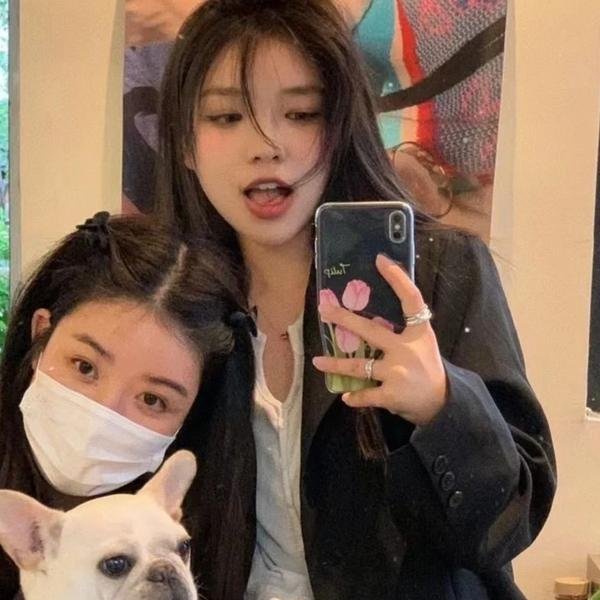 PRICELESS:有才怪,这样的东西!