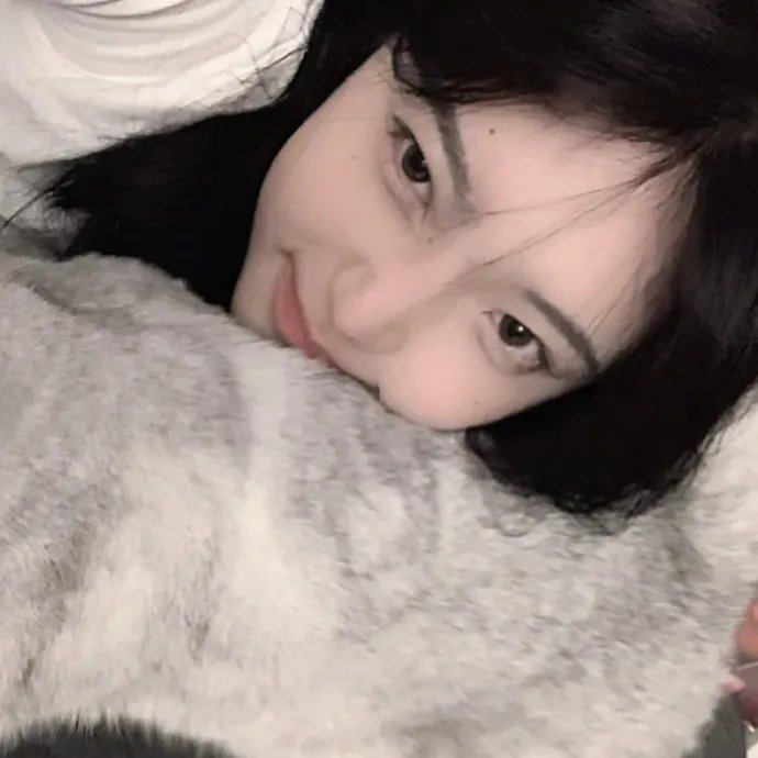 我女儿的妈妈第三季