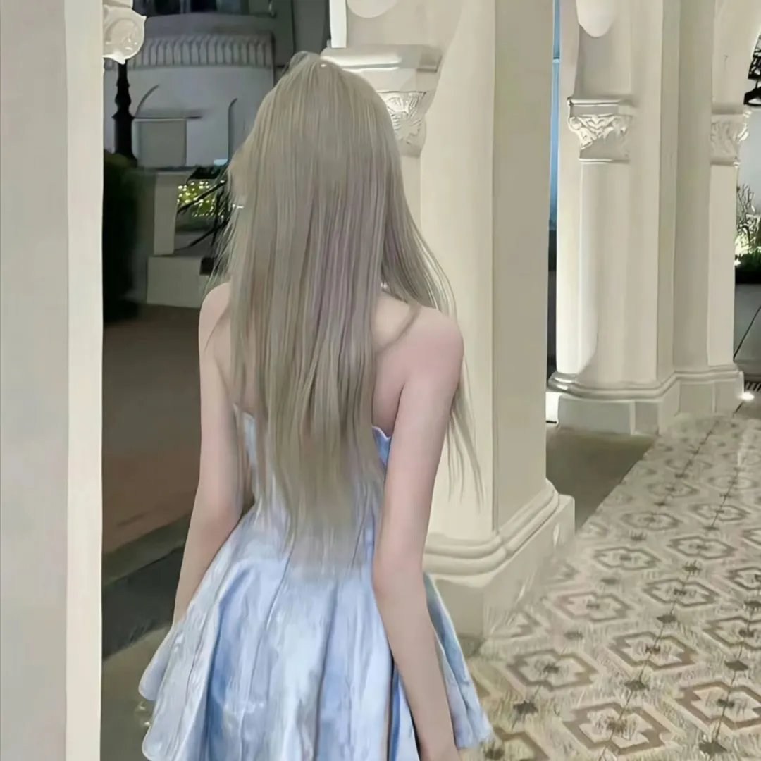 变身国王2:高刚外传